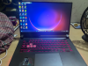 ASU’s Rog Strix g15(rtx3050)